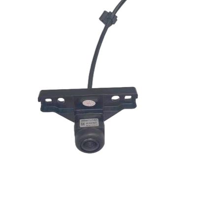 China High Quality Auto Parts Rear View Backup Camera 36560-TLY-H11 for Honda for sale