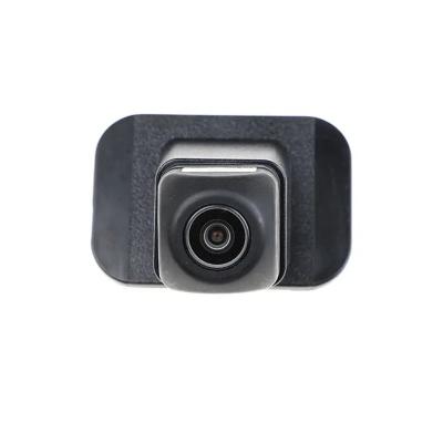 China Rear Reversing Camera Assembly 39530-TS8-A51 For Honda Civic 2013-2015 for sale