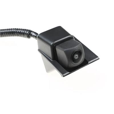 China Autoonderdelen Waterdicht Achteruitzicht Achteruitrijcamera 39530-TG7-A121 Voor Pilot 19-20 Te koop