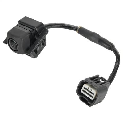 China 39530-TEA-H01 For Civic 19-20  Car Rearview Camera for sale