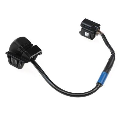 Cina 39530-TEA-A21-Per Honda High Quality Auto Rearview Camera in vendita