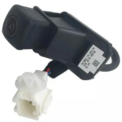 China 39530-T7M-H010-M1 Voor Vezel 1.5L 1.8L 15-19 Achterste achterste camera Te koop