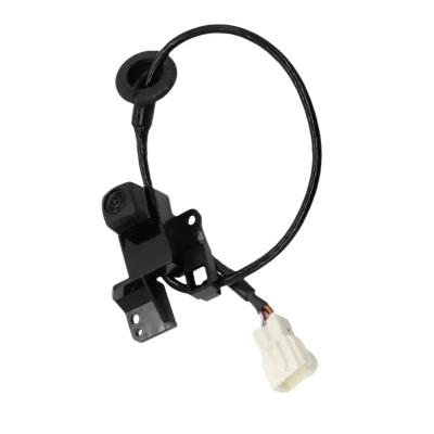 China Honda Auto Achterste Achterste Video Camera Voor 39530-T4N-H02 Originele Accessoire Te koop