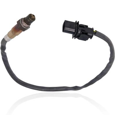 China 11787561410 Auto Parts Front O2 Oxygen Sensor for BMW /550i/650i/750i 11787561410 for sale