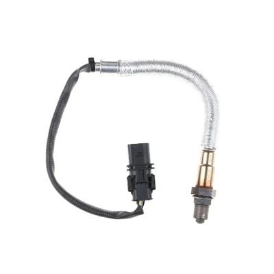 China Baixinde Oxygen Sensor 11787570104 for BMW 11787570104 for sale