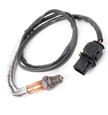 China 11787570760 Oxygen Sensor(Front) for BMW X6 3.5L 2009 for sale