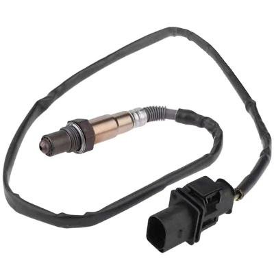 China O2 Oxygen Sensor 11787573319 for BMW 128i 328i 328i XDrive 528i 530i X3 Z4 for sale