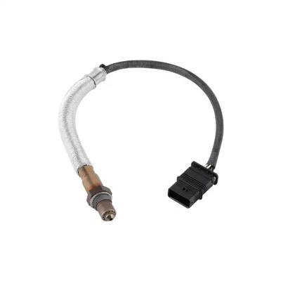 China 11787589146 High Quality Low-price Automotive Parts Oxygen Sensor for BMW Oxygen Sensor for sale