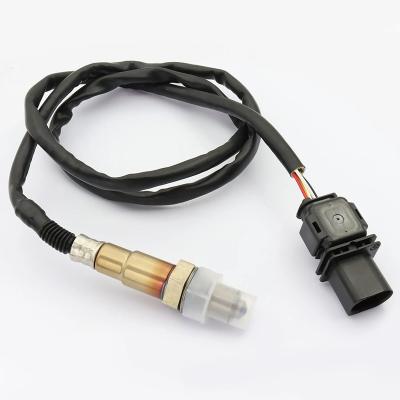 China High Quality Auto Oxygen Sensor 11787537984 13627804369 11787590713 Lambda Sensor for BMW N73 E91 for sale
