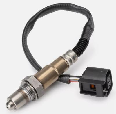 China 11787595353 Car Parts Oxygen Sensor Auto Sensor 1178 7595 353 for BMW Mini R56 R55 R60 R57 R61 for sale