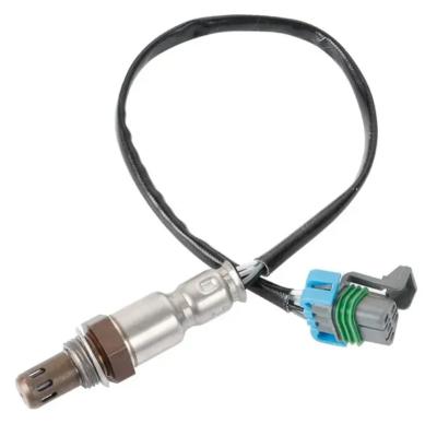China Oxygen Sensor Lambda O2 Sensor 12639692 Auto Sensors for 12 Year Chevrolet Captiva LE9 2.4L Rear for sale