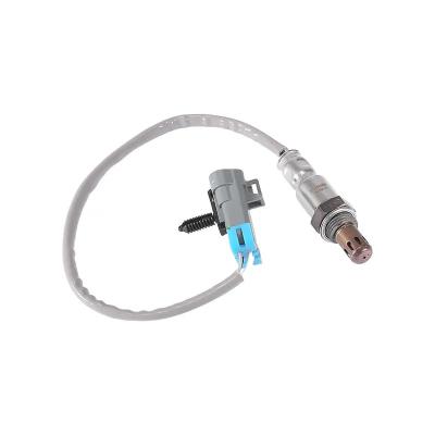 China For Buick Cadillac Chevy Hummer OEM 12640115 12646200 12656543 Oxygen Sensor for sale