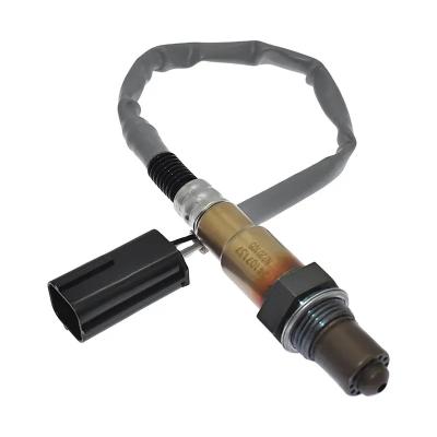 China 24107137 Oxygen Lambda Sensor for Buick GX Brand New  Chevrolet Cavalier F01R00C065 for sale