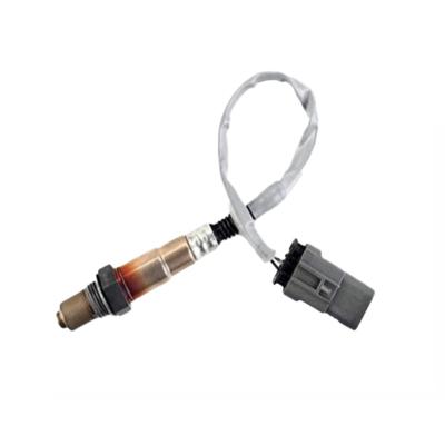 China New Auto Oxygen Sensor 24108423 F01R00C063 for Buick Excelle (2014 - ) 1.5L (15N) for sale