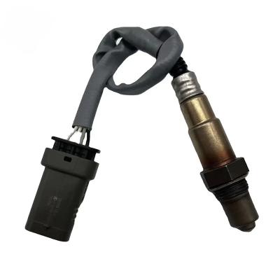 China New Auto Oxygen Sensor 24108512 F01R00C093 for 2008 - 2009 Cadillac CTS 2.8L/3.6L Front for sale