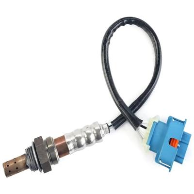 China 55566648 Oxygen Air Fuel Ratio Sensor for Chevrolet Cruze 1.6L 1.8L 10-18 Opel for sale