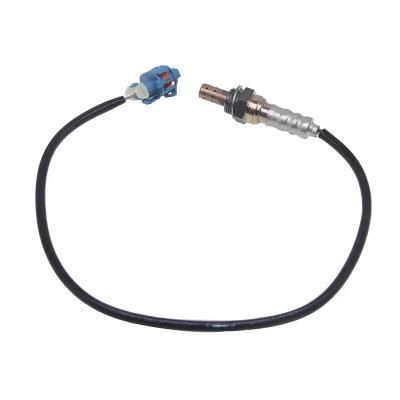 China Car O2 55566650 9042907 TYYC0059 Oxygen Sensor for Chevrolet Epica Cruze Lambda for sale
