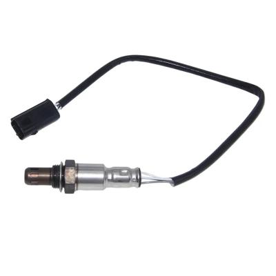 China Oxygen Sensor 96415640 96474517 for Chevrolet Aveo Captiva Kalos 96394003 for sale