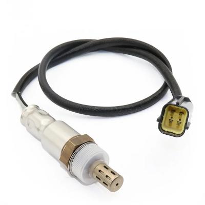 China 96418971 Auto Lambda Sensor O2 Oxygen Sensor Fits for Chevrolet Captiva 2.4L 2008-2010 96418971 for sale