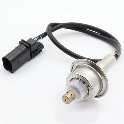 China 39210-2G240 392102G240 39210-2g240 392102g240 for Hyundai Kia OPTIMA  Auto Engine Parts O2 VOLVO Oxygen Sensor for sale