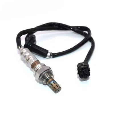 China 39210-2G400 392102G400 39210-2g400 392102g400 for Hyundai Kia Forte Auto Engine Parts O2 VOLVO Oxygen Sensor for sale