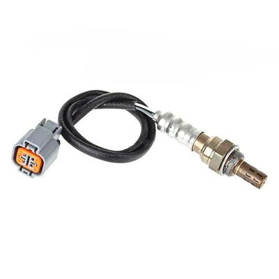 China OEM 39210-2G550 392102G550 39210-2g550 392102g550 for Hyundai Sonata Automotive Engine Parts O2 VOLVO Oxygen Sensor for sale