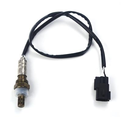 China OEM 39210-2G600 392102G600 39210-2g600 392102g600 for Hyundai Kia Sportage Auto Engine Parts O2 VOLVO Oxygen Sensor for sale