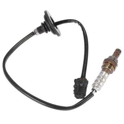 China OEM 39210-2G650 392102G650 39210-2g650 392102g650 for Hyundai Tucson 2013 Auto Engine Parts O2 VOLVO Oxygen Sensor for sale