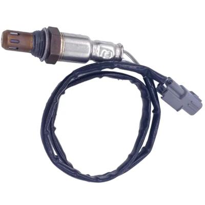 China OEM 39210-2GBB0 392102GBB0 39210-2gbb0 392102gbb0 for Hyundai Tucson HIGH Quality Auto Engine Parts O2 VOLVO Oxygen Sensor for sale