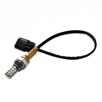 China OEM 39210-3C100 392103C100 for Hyundai Sonata 04 / Veracruz 2006 Auto Engine Parts O2 VOLVO Oxygen Sensor for sale