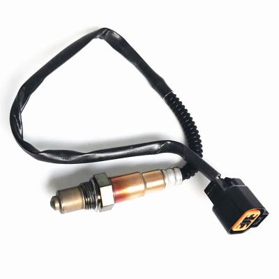 China OEM 39210-23750 3921023750 for Hyundai Sonata HIGH Quality Auto Engine Parts O2 VOLVO Oxygen Sensor for sale