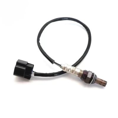 China OEM 39210-25130 3921025130 for Hyundai Sonata 09 2008-2011 for Sonata 04 HIGH Quality Auto Engine Parts O2 VOLVO Oxygen Sensor for sale