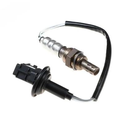 China OEM 39210-25150 3921025150 for Hyundai Sonata 04 for Kia Carens HIGH Quality Auto Engine Parts O2 VOLVO Oxygen Sensor for sale