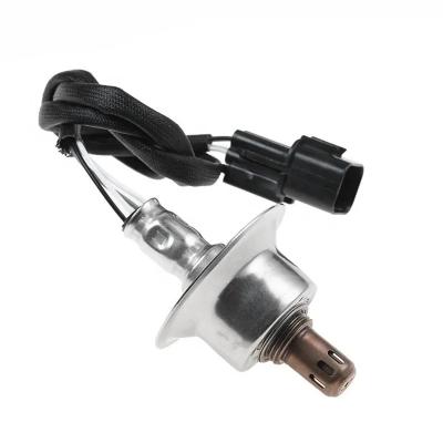 China OEM 39210-25300 3921025300 for Hyundai Sonata 04 for Kia Magentis / OPTIMA HIGH Quality Auto Engine Parts O2 VOLVO Oxygen Sensor for sale