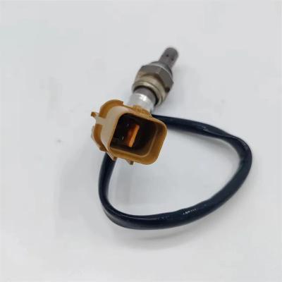 China OEM 39210-37510 3921037510 for Hyundai Tiburon HIGH Quality Auto Engine Parts O2 VOLVO Oxygen Sensor for sale