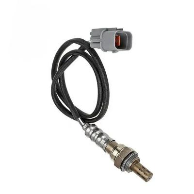 China OEM 39210-37513 3921037513 for Hyundai Tucson for Kia Magentis HIGH Quality Auto Engine Parts O2 VOLVO Oxygen Sensor for sale