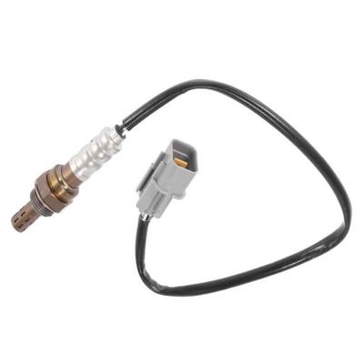 China OEM 39210-37520 3921037520 for Hyundai Santa Fe for Kia OPTIMA HIGH Quality Auto Engine Parts O2 VOLVO Oxygen Sensor for sale