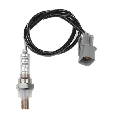 China OEM 39210-37523 3921037523 for Hyundai Tucson HIGH Quality Auto Engine Parts O2 VOLVO Oxygen Sensor for sale