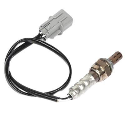 China OEM 39210-37533 3921037533 for Hyundai Santa Fe HIGH Quality Auto Engine Parts O2 VOLVO Oxygen Sensor for sale