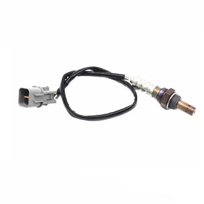 China OEM 39210-37543 3921037543 for Hyundai Tucson for Kia Sportage HIGH Quality Auto Engine Parts O2 VOLVO Oxygen Sensor for sale