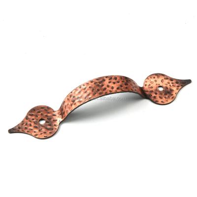 China Ideal For Use On Sideboard Doors Cabinet Pulls Decorative Cabinet Pulls Hardware for sale