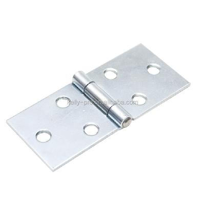 China Easy for Installation Flap Hinge Trunk Hinge for sale