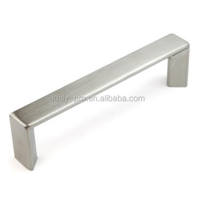 China Used For Drawers Or Cabinets Stainless Steel Drawer Pulls Cabinet Handles Furniture Handles for sale