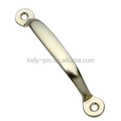 China Fits a variety of applications door pulls screen door pulls pulls for sale