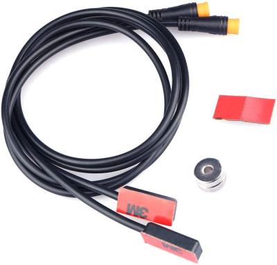 China BAFANG BBS01B BBS02B ebike Joyebike BAFANG brake sensor for BBS01 BBS02 BBSHD electric bike sensor brake hydralic sensor for sale