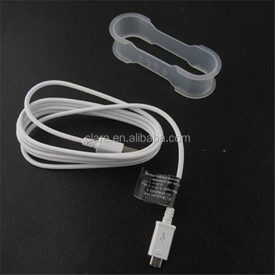 China Cell phone types factory wholesale cheap 5 pin micro usb cable for v8 2.0 usb data cable for sale