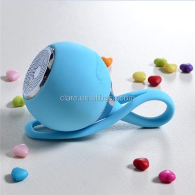 China Mini Best Sellers Waterproof Speaker , Cheap Factory OEM Mini Speaker for sale