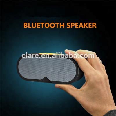 China High Quality Mini Family Use Speaker, Hot Selling Mini Wireless Speaker for sale