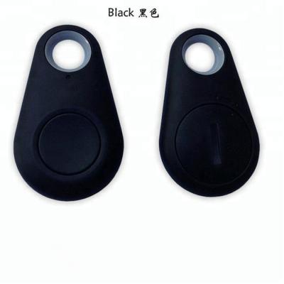 China Anti-Lost Colorful Anti Lost Alarm Tracker Key Finder Gps Kid Anti-Theft Locator for sale