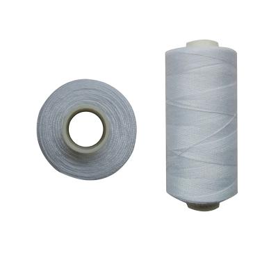 China Other High Quality Perfect Custom Plastic Embroidery Thread for sale